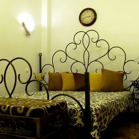 Hotel Vila Grande Da Atlantica Slr