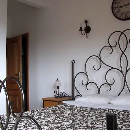 فندق Vila Grande Da Atlantica Slr Maceira (Leiria)