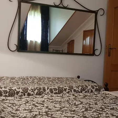 Vila Grande Da Atlantica Slr فندق Maceira (Leiria)