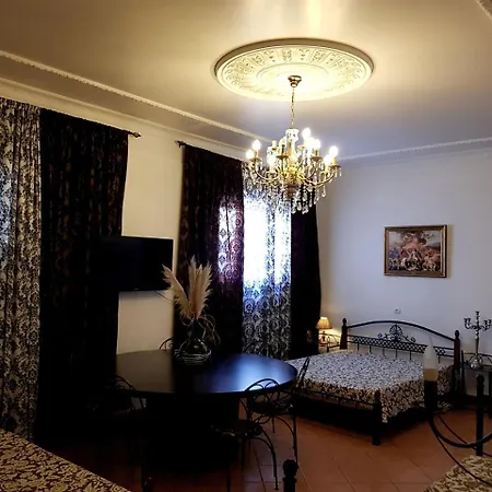 فندق Vila Grande Da Atlantica Slr Maceira (Leiria)
